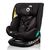 Автокресло Lionelo Bastiaan One I-size Black Carbon (LO-BASTIAAN ONE I-SIZE BLACK CARBON) Автокресло Lionelo Bastiaan One I-size Black Carbon (LO-BASTIAAN ONE I-SIZE BLACK CARBON)