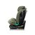 Автокресло Lionelo Bastiaan One I-size Green Olive (LO-BASTIAAN ONE I-SIZE GREEN OLIVE), изображение 6 Автокресло Lionelo Bastiaan One I-size Green Olive (LO-BASTIAAN ONE I-SIZE GREEN OLIVE), изображение 6