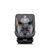 Автокрісло Lionelo Bastiaan One I-size Grey Stone (LO-BASTIAAN ONE I-SIZE GREY STONE), зображення 2 Автокрісло Lionelo Bastiaan One I-size Grey Stone (LO-BASTIAAN ONE I-SIZE GREY STONE), зображення 2