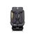 Автокрісло Lionelo Bastiaan One I-size Grey Stone (LO-BASTIAAN ONE I-SIZE GREY STONE), зображення 3 Автокрісло Lionelo Bastiaan One I-size Grey Stone (LO-BASTIAAN ONE I-SIZE GREY STONE), зображення 3