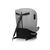 Автокресло Lionelo Brave I-size Grey Stone (LO-BRAVE I-SIZE GREY STONE), изображение 10 Автокресло Lionelo Brave I-size Grey Stone (LO-BRAVE I-SIZE GREY STONE), изображение 10