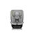 Автокресло Lionelo Brave I-size Grey Stone (LO-BRAVE I-SIZE GREY STONE), изображение 2 Автокресло Lionelo Brave I-size Grey Stone (LO-BRAVE I-SIZE GREY STONE), изображение 2