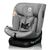 Автокресло Lionelo Brave I-size Grey Stone (LO-BRAVE I-SIZE GREY STONE) Автокресло Lionelo Brave I-size Grey Stone (LO-BRAVE I-SIZE GREY STONE)