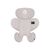 Автокресло Lionelo Harmony I-Size Beige Sand Bamboo (LO-HARMONY I-SIZE BEIGE SAND BAMBOO), изображение 11 Автокресло Lionelo Harmony I-Size Beige Sand Bamboo (LO-HARMONY I-SIZE BEIGE SAND BAMBOO), изображение 11