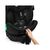 Автокресло Lionelo Harmony i-Size Black Carbon Bamboo (LO-HARMONY I-SIZE BLACK CARBON BAMBOO), изображение 11 Автокресло Lionelo Harmony i-Size Black Carbon Bamboo (LO-HARMONY I-SIZE BLACK CARBON BAMBOO), изображение 11