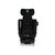 Автокресло Lionelo Harmony i-Size Black Carbon Bamboo (LO-HARMONY I-SIZE BLACK CARBON BAMBOO), изображение 2 Автокресло Lionelo Harmony i-Size Black Carbon Bamboo (LO-HARMONY I-SIZE BLACK CARBON BAMBOO), изображение 2