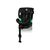 Автокресло Lionelo Harmony i-Size Black Carbon Bamboo (LO-HARMONY I-SIZE BLACK CARBON BAMBOO), изображение 3 Автокресло Lionelo Harmony i-Size Black Carbon Bamboo (LO-HARMONY I-SIZE BLACK CARBON BAMBOO), изображение 3