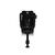 Автокресло Lionelo Harmony i-Size Black Carbon Bamboo (LO-HARMONY I-SIZE BLACK CARBON BAMBOO), изображение 5 Автокресло Lionelo Harmony i-Size Black Carbon Bamboo (LO-HARMONY I-SIZE BLACK CARBON BAMBOO), изображение 5