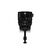 Автокресло Lionelo Harmony i-Size Black Carbon Bamboo (LO-HARMONY I-SIZE BLACK CARBON BAMBOO), изображение 7 Автокресло Lionelo Harmony i-Size Black Carbon Bamboo (LO-HARMONY I-SIZE BLACK CARBON BAMBOO), изображение 7