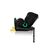 Автокресло Lionelo Harmony i-Size Black Carbon Bamboo (LO-HARMONY I-SIZE BLACK CARBON BAMBOO), изображение 9 Автокресло Lionelo Harmony i-Size Black Carbon Bamboo (LO-HARMONY I-SIZE BLACK CARBON BAMBOO), изображение 9