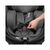 Автокресло Lionelo Harmony I-Size Grey Graphite Leather (LO-HARMONY I-SIZE GREY GRAPHITE LEATHER), изображение 10 Автокресло Lionelo Harmony I-Size Grey Graphite Leather (LO-HARMONY I-SIZE GREY GRAPHITE LEATHER), изображение 10