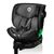 Автокресло Lionelo Harmony I-Size Grey Graphite Leather (LO-HARMONY I-SIZE GREY GRAPHITE LEATHER) Автокресло Lionelo Harmony I-Size Grey Graphite Leather (LO-HARMONY I-SIZE GREY GRAPHITE LEATHER)