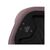 Автокресло Lionelo Harmony I-Size Pink Mauve Bamboo (LO-HARMONY I-SIZE PINK MAUVE BAMBOO), изображение 7 Автокресло Lionelo Harmony I-Size Pink Mauve Bamboo (LO-HARMONY I-SIZE PINK MAUVE BAMBOO), изображение 7