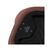 Автокресло Lionelo Harmony I-Size Red Brick Bamboo (LO-HARMONY I-SIZE RED BRICK BAMBOO), изображение 9 Автокресло Lionelo Harmony I-Size Red Brick Bamboo (LO-HARMONY I-SIZE RED BRICK BAMBOO), изображение 9
