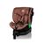 Автокресло Lionelo Harmony I-Size Red Brick Bamboo (LO-HARMONY I-SIZE RED BRICK BAMBOO) Автокресло Lionelo Harmony I-Size Red Brick Bamboo (LO-HARMONY I-SIZE RED BRICK BAMBOO)