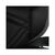 Автокресло Lionelo Hugo I-Size Black Grey 15-36 кг (LO-HUGO I-SIZE BLACK GREY), изображение 10 Автокресло Lionelo Hugo I-Size Black Grey 15-36 кг (LO-HUGO I-SIZE BLACK GREY), изображение 10
