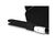 Автокресло Lionelo Hugo I-Size Black Grey 15-36 кг (LO-HUGO I-SIZE BLACK GREY), изображение 11 Автокресло Lionelo Hugo I-Size Black Grey 15-36 кг (LO-HUGO I-SIZE BLACK GREY), изображение 11
