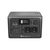 Зарядная станция BLUETTI PowerOak EB55 700W (EB55) Зарядная станция BLUETTI PowerOak EB55 700W (EB55)