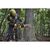 Цепная пила DeWALT 54 В, шина 50 см, цепь OREGON 3/8 (DCMCS575X1), изображение 5 Цепная пила DeWALT 54 В, шина 50 см, цепь OREGON 3/8 (DCMCS575X1), изображение 5