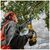 Цепная пила DeWALT высоторез 18V, 5Ah, длина шины 20 см (DCMPS567P1), изображение 8 Цепная пила DeWALT высоторез 18V, 5Ah, длина шины 20 см (DCMPS567P1), изображение 8