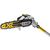 Цепная пила DeWALT высоторез 18V, длинна шины 20 см, цепь OREGON 3/8, (без АКБ и ЗУ) (DCMPS567N), изображение 2 Цепная пила DeWALT высоторез 18V, длинна шины 20 см, цепь OREGON 3/8, (без АКБ и ЗУ) (DCMPS567N), изображение 2