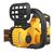 Цепная пила DeWALT 18 В, шина 30 см, цепь OREGON 3/8 (без АКБ и ЗУ) (DCM565N), изображение 7 Цепная пила DeWALT 18 В, шина 30 см, цепь OREGON 3/8 (без АКБ и ЗУ) (DCM565N), изображение 7