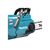 Цепная пила Makita 450мм XGT, 40V (без АКБ и ЗУ) (UC017GZ), изображение 2 Цепная пила Makita 450мм XGT, 40V (без АКБ и ЗУ) (UC017GZ), изображение 2