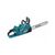 Цепная пила Makita 450мм XGT, 40V (без АКБ и ЗУ) (UC017GZ) Цепная пила Makita 450мм XGT, 40V (без АКБ и ЗУ) (UC017GZ)
