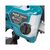 Цепная пила Makita LXT, 18V, 100мм (без АКБ и ЗУ) (DUC101Z), изображение 3 Цепная пила Makita LXT, 18V, 100мм (без АКБ и ЗУ) (DUC101Z), изображение 3