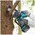 Цепная пила Makita LXT, 18V, 100мм (без АКБ и ЗУ) (DUC101Z), изображение 5 Цепная пила Makita LXT, 18V, 100мм (без АКБ и ЗУ) (DUC101Z), изображение 5