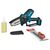 Цепная пила Makita LXT, 18V, 100мм (без АКБ и ЗУ) (DUC101Z) Цепная пила Makita LXT, 18V, 100мм (без АКБ и ЗУ) (DUC101Z)