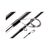 Вудилище Graphiteleader 17 Tiro Monster Rockfish Version GOMTS-832M-MR 2.51 m 7-28g (2135.20.60), зображення 2 Вудилище Graphiteleader 17 Tiro Monster Rockfish Version GOMTS-832M-MR 2.51 m 7-28g (2135.20.60), зображення 2