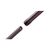 Вудилище Graphiteleader 17 Tiro Monster Rockfish Version GOMTS-832M-MR 2.51 m 7-28g (2135.20.60), зображення 3 Вудилище Graphiteleader 17 Tiro Monster Rockfish Version GOMTS-832M-MR 2.51 m 7-28g (2135.20.60), зображення 3