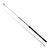 Вудилище Graphiteleader 17 Tiro Monster Rockfish Version GOMTS-832M-MR 2.51 m 7-28g (2135.20.60) Вудилище Graphiteleader 17 Tiro Monster Rockfish Version GOMTS-832M-MR 2.51 m 7-28g (2135.20.60)