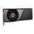 Видеокарта MSI GeForce RTX4080 SUPER 16GB EXPERT (RTX 4080 SUPER 16G EXPERT), изображение 2 Видеокарта MSI GeForce RTX4080 SUPER 16GB EXPERT (RTX 4080 SUPER 16G EXPERT), изображение 2
