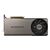 Видеокарта MSI GeForce RTX4080 SUPER 16GB EXPERT (RTX 4080 SUPER 16G EXPERT), изображение 3 Видеокарта MSI GeForce RTX4080 SUPER 16GB EXPERT (RTX 4080 SUPER 16G EXPERT), изображение 3