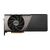 Видеокарта MSI GeForce RTX4080 SUPER 16GB EXPERT (RTX 4080 SUPER 16G EXPERT) Видеокарта MSI GeForce RTX4080 SUPER 16GB EXPERT (RTX 4080 SUPER 16G EXPERT)