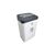 Уничтожитель документов HP OneShred Auto 200CC (2819) (873631), изображение 2 Уничтожитель документов HP OneShred Auto 200CC (2819) (873631), изображение 2