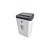 Уничтожитель документов HP OneShred Auto 200CC (2819) (873631), изображение 3 Уничтожитель документов HP OneShred Auto 200CC (2819) (873631), изображение 3