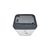 Уничтожитель документов HP OneShred Auto 200CC (2819) (873631), изображение 4 Уничтожитель документов HP OneShred Auto 200CC (2819) (873631), изображение 4