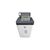 Уничтожитель документов HP OneShred Auto 200CC (2819) (873631), изображение 5 Уничтожитель документов HP OneShred Auto 200CC (2819) (873631), изображение 5