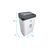 Уничтожитель документов HP OneShred Auto 200CC (2819) (873631), изображение 7 Уничтожитель документов HP OneShred Auto 200CC (2819) (873631), изображение 7