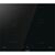Варочная поверхность Gorenje GI6401BSC