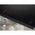 Варочная поверхность Electrolux EIS62453, изображение 7 Варочная поверхность Electrolux EIS62453, изображение 7