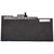 Аккумулятор для ноутбука HP EliteBook 840 G3 HSTNN-IB6Y, 46.5Wh (3910mAh), 3cell, 11.4V, Li-ion AlSoft (A47931) Аккумулятор для ноутбука HP EliteBook 840 G3 HSTNN-IB6Y, 46.5Wh (3910mAh), 3cell, 11.4V, Li-ion AlSoft (A47931)