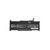 Аккумулятор для ноутбука MSI BTY-M491, 4600mAh (52.4Wh), 3cell, 11.4V, Li-Pol AlSoft (A47923) Аккумулятор для ноутбука MSI BTY-M491, 4600mAh (52.4Wh), 3cell, 11.4V, Li-Pol AlSoft (A47923)