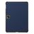 Чехол для планшета BeCover Smart Case OnePlus Pad Go 11.35" Deep Blue (710989), изображение 4