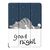 Чехол для планшета BeCover Smart Case OnePlus Pad Go 11.35" Good Night (710992), изображение 3 Чехол для планшета BeCover Smart Case OnePlus Pad Go 11.35" Good Night (710992), изображение 3