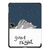 Чехол для планшета BeCover Smart Case OnePlus Pad Go 11.35" Good Night (710992), изображение 4 Чехол для планшета BeCover Smart Case OnePlus Pad Go 11.35" Good Night (710992), изображение 4