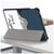 Чехол для планшета BeCover Smart Case OnePlus Pad Go 11.35" Good Night (710992), изображение 7 Чехол для планшета BeCover Smart Case OnePlus Pad Go 11.35" Good Night (710992), изображение 7